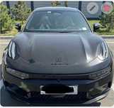 Zeekr 001 you Z sport 2023