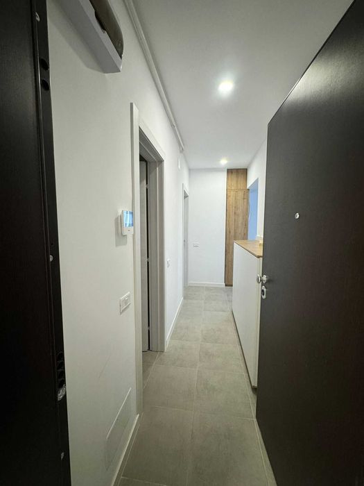 Garsoniera de inchiriat Prelungirea Ghencea