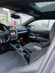 VW Scirocco TSI 160 CP Sport/ Eco / panoramic