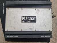 Subwoofer magnat 1000 WATTS