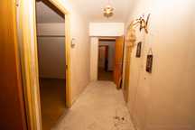 Apartament 3 camere  Tei - Barbu Vacarescu