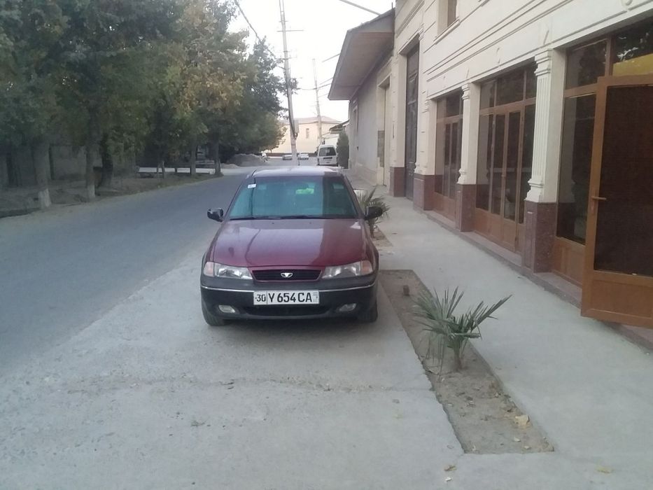 Нехиа 1 метан йуради газга рухсат бор