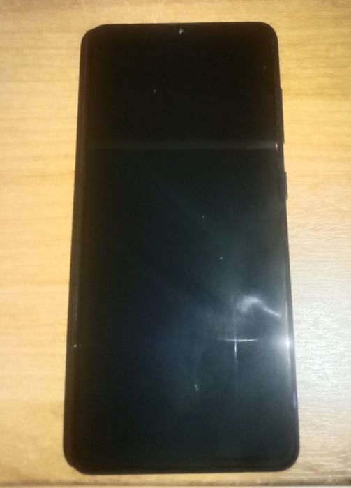 Samsung A41  4/64 Без торга