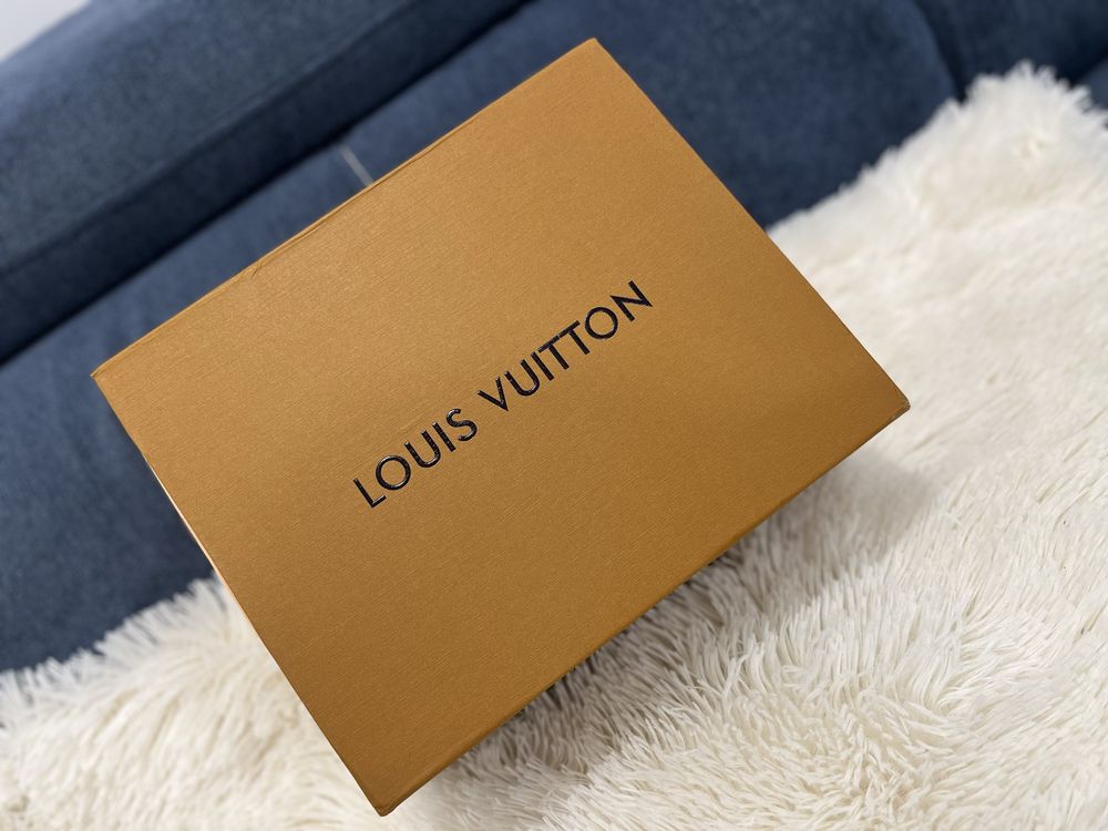 Geanta Christian Dior / Louis Vuitton / Jacquemus
