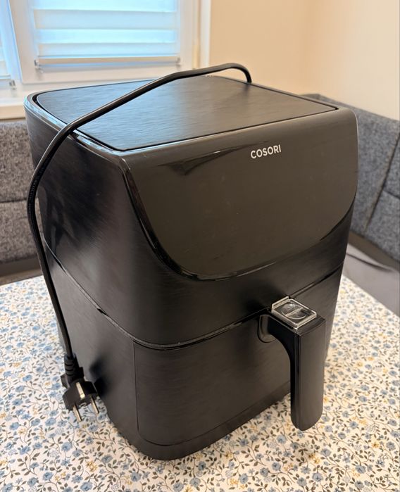 Косори / Cosori смарт