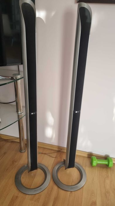 Перфектна система за домашно кино