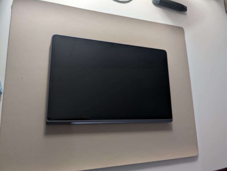 Lenovo Tab Plus 11.5, 8GB RAM, 256GB stocare