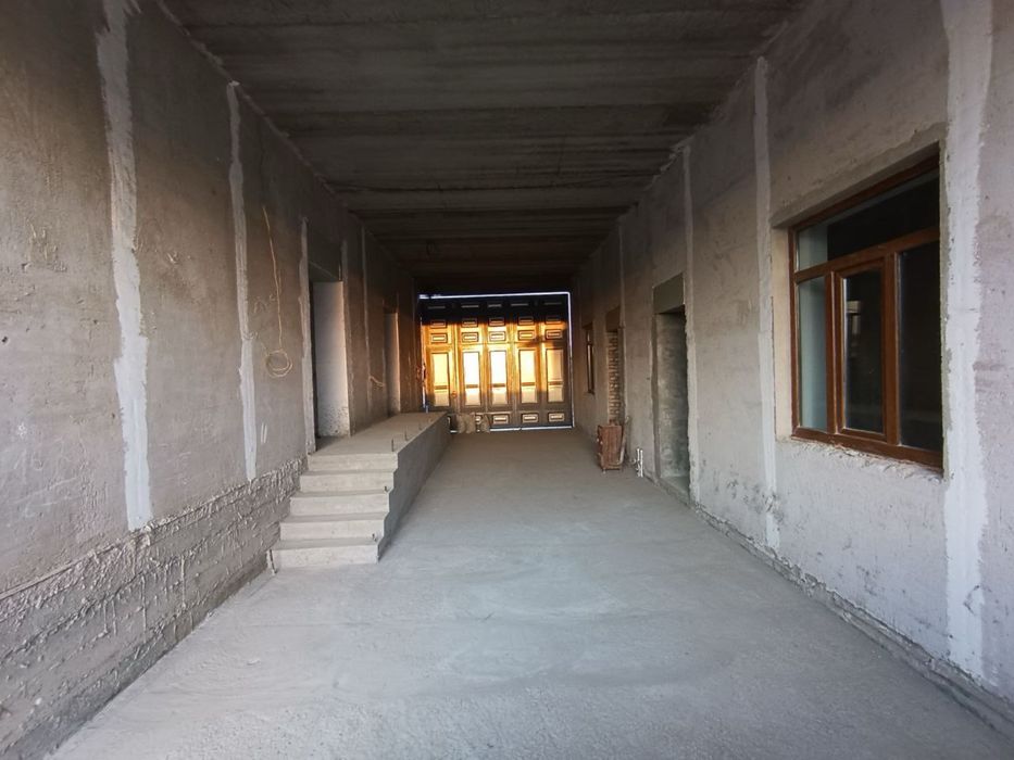 Срочно продается участка