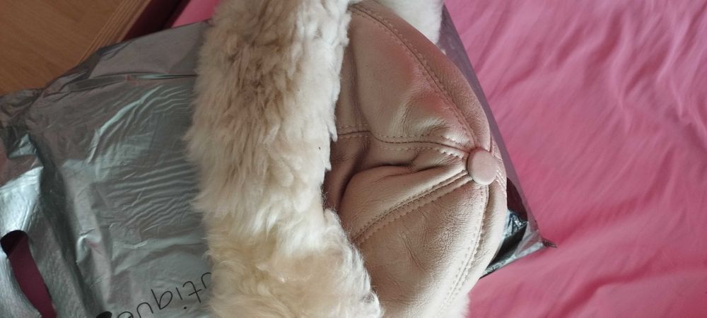 вълнена шапка, шапки с козирки, ушанки