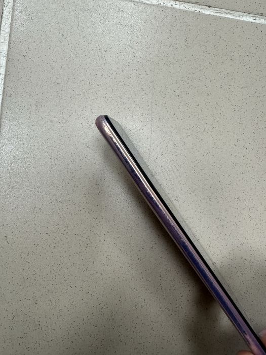 Xiaomi 11 Lite 5G NE 8/128gb