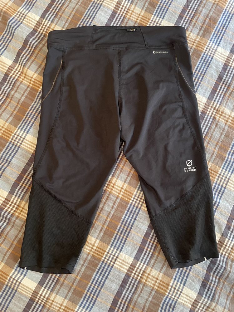 Дамскк клин the North Face