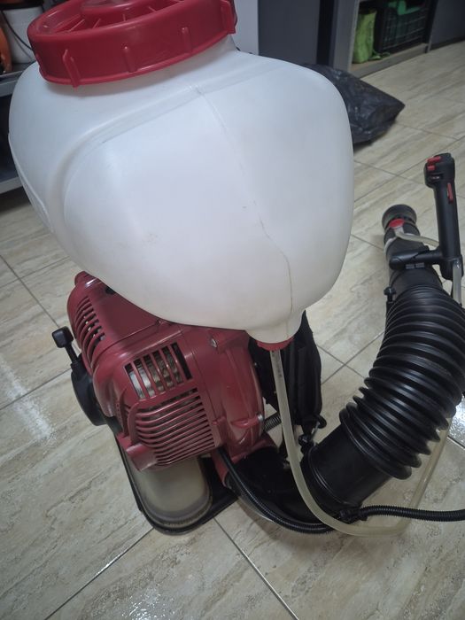 Vând atomizor Cifarelli