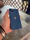 iPhone 13 128 GB