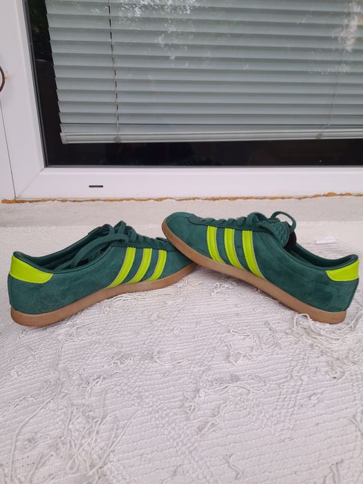 Кецове adidas-London