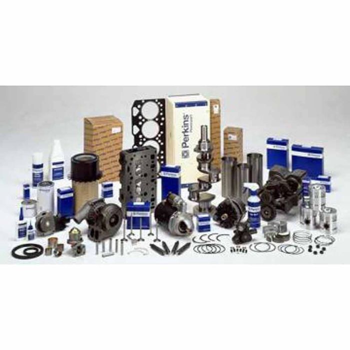 piese motor perkins 103.10 ult-030504