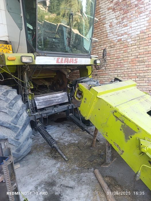 Kilas kanbayin sotiladi xolati yaxshi