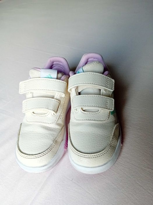 Adidasi copii Adidas