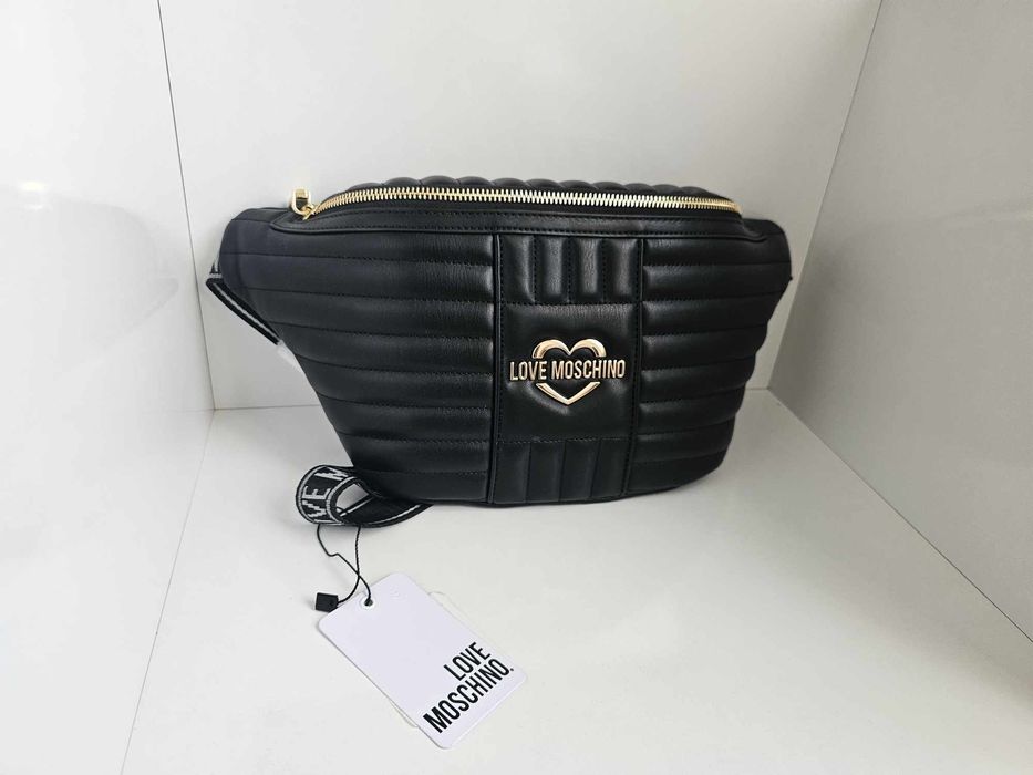 Оригинални Дамски Чанти