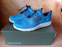Детски обувки Timberland