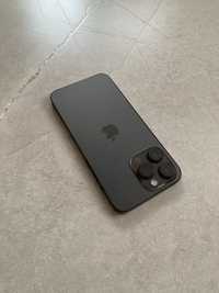 iPhone 14 Pro Max 128GB Space Black