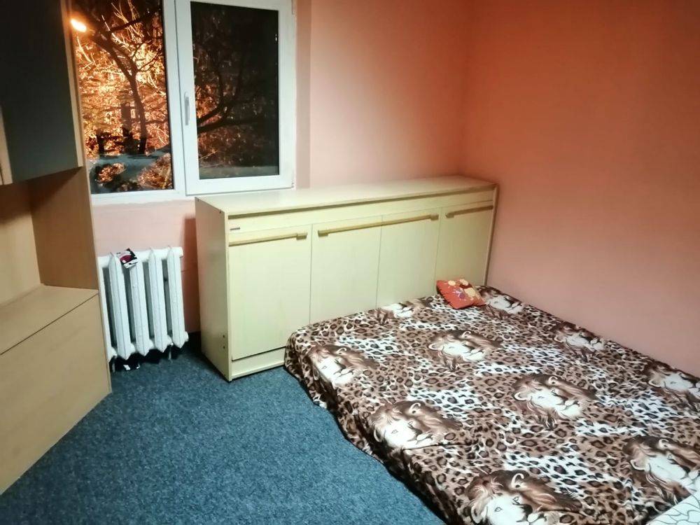 Apartament de inchiriat Oradea