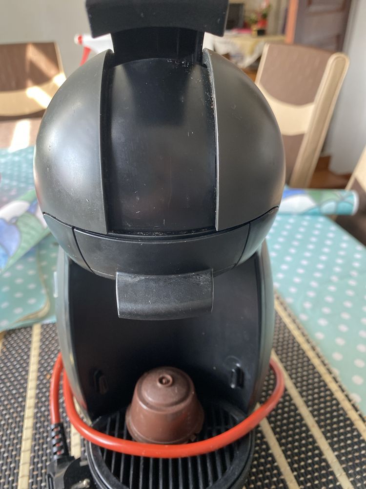 Dolce Gusto Aparat de cafea