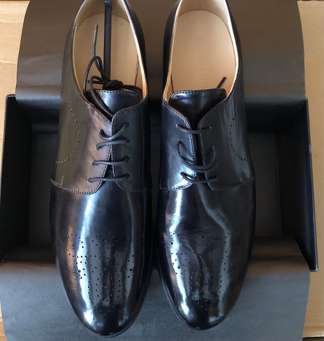 Melvin & Hamilton Sally 1 ОРИГИНАЛНИ дамски обувки 43/28см