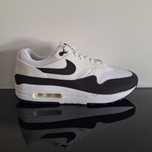 Nike Air Max 1 Номер 43