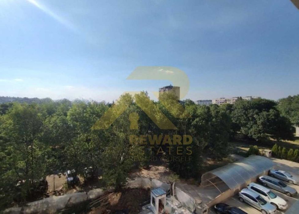 Продава се Двустаен апартамент в София, Надежда 2 - 61 кв.м за 2050 €/кв.м - Снимка #10