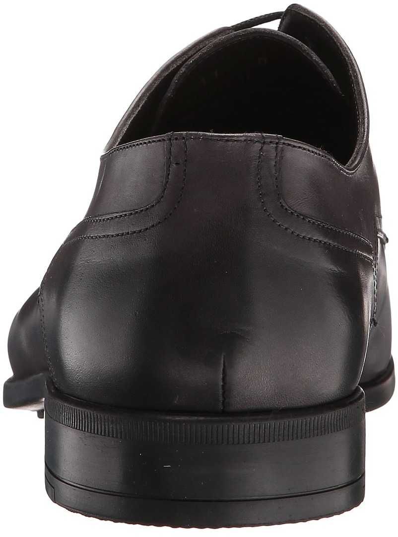 NOU! Pantofi barbati din piele BRUNO MAGLI