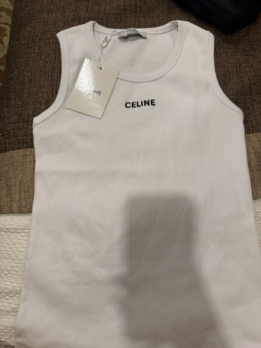 Maieuri de dama firmate