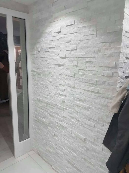 Piatra pietricele decorativa, Ablba, Negru, Gri,Roz,Roșu,Thassos, Kava