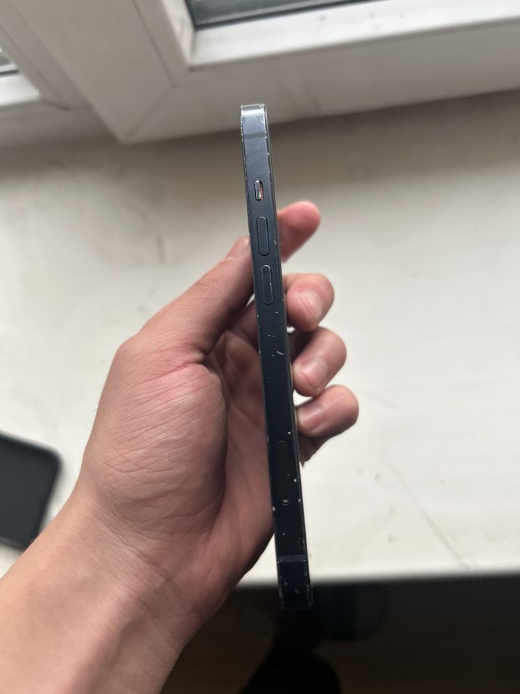 iphone 13 _128GB