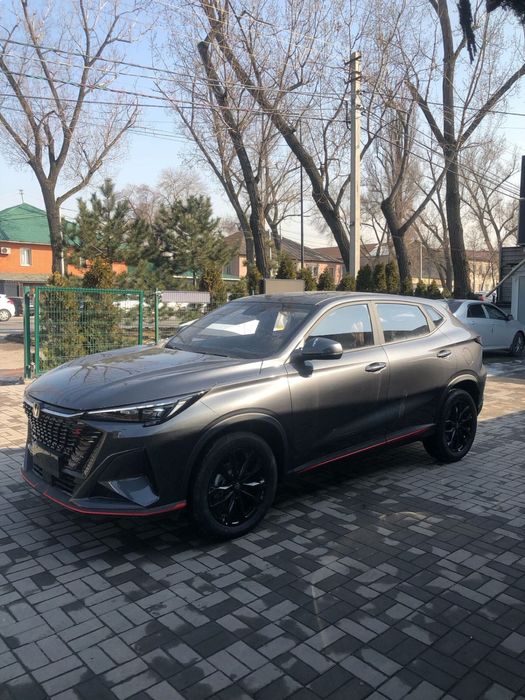 Автомобили в кредит, рассрочку