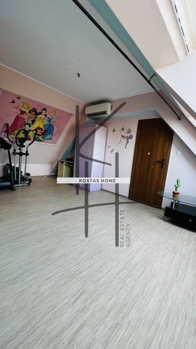 Продава се Мезонет в Варна, Галата - 150 кв.м за 1034 €/кв.м - Снимка #11