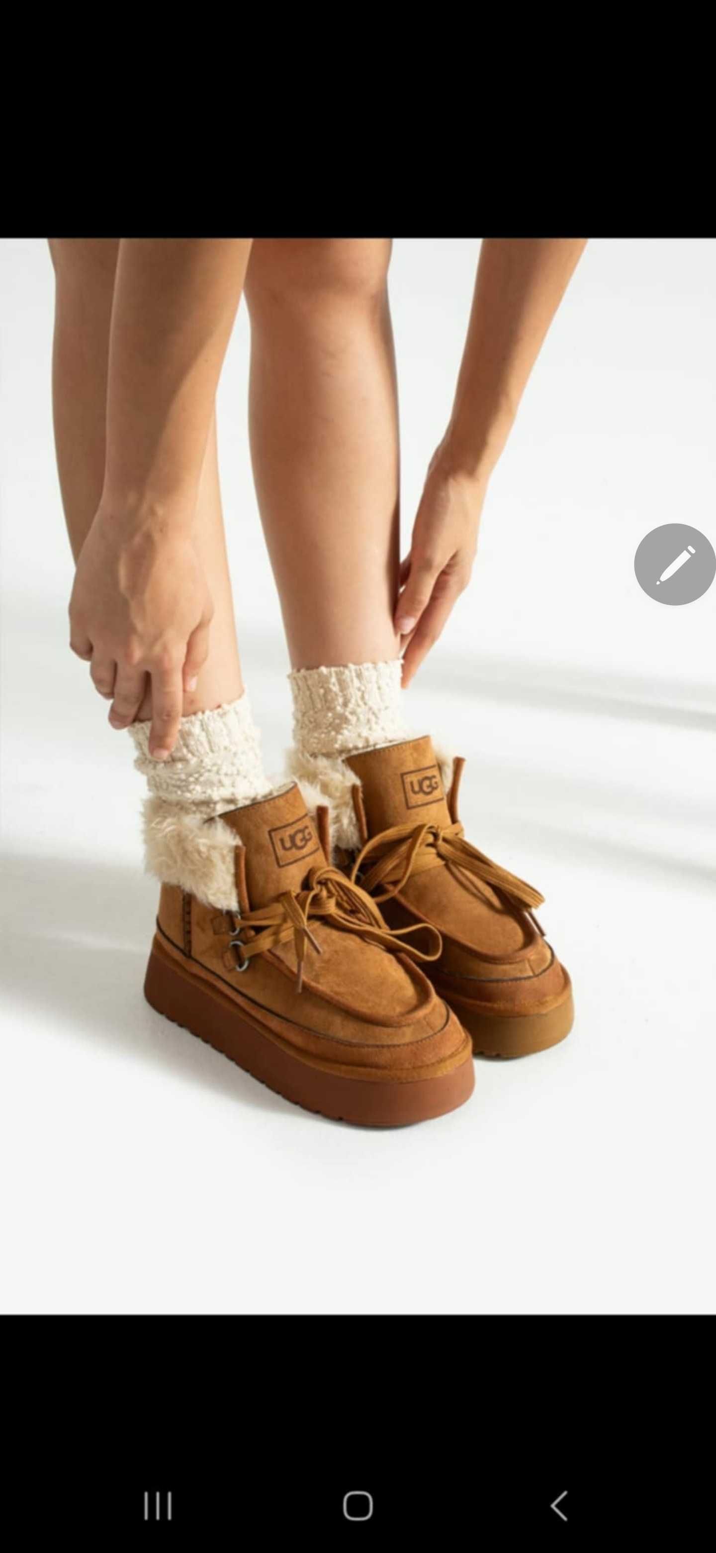 Celline Miu converse diior golden goose ysl channel herrmes