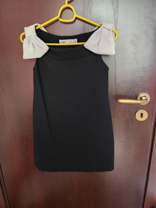 Детски елегантни рокли