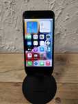 iPhone 7, Baterie 100% - KLI Amanet