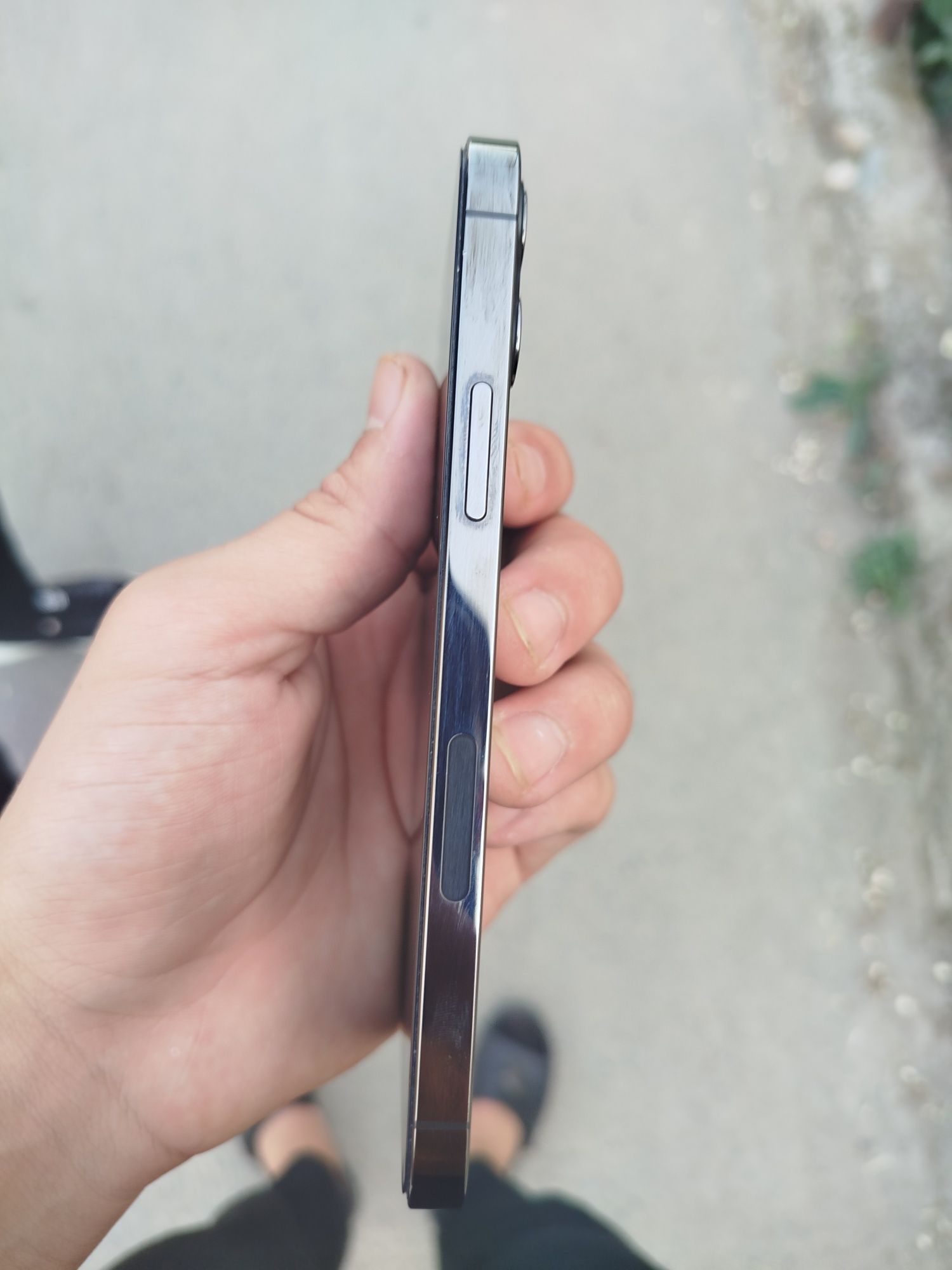 Sz kutgan tel 12pro