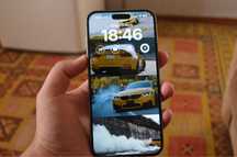 Iphone 14 pro max e sim 256