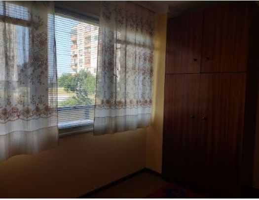 Продава се Двустаен апартамент в Чирпан - 65 кв.м за 628 €/кв.м - Снимка #13
