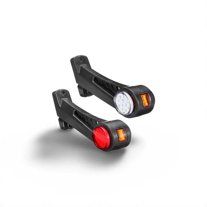 Габрит тип Рогче LED