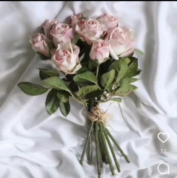 Массаж классический шейныйвортниковый оздоровительный антистрессовый .