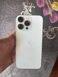 iPhone 14 Pro Max Gold