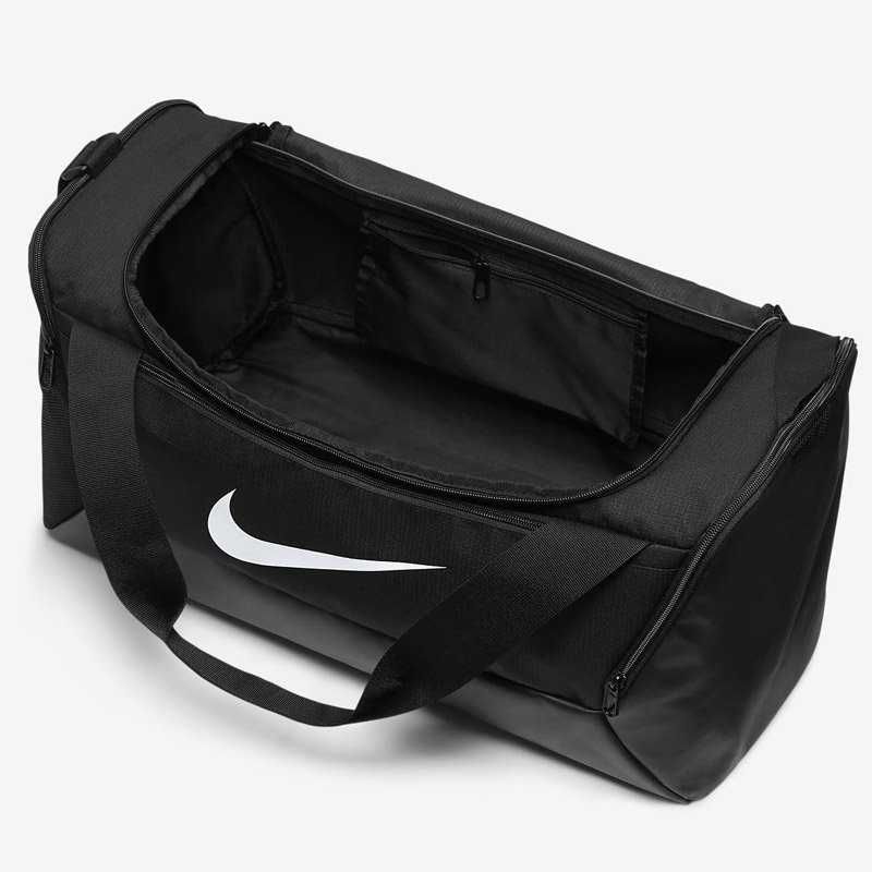 3 размера Nike оригинални сакове,