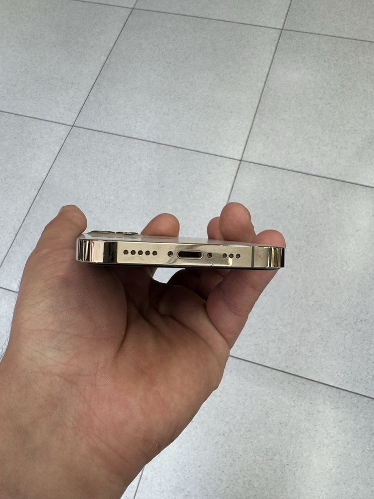iphone 12 pro gold