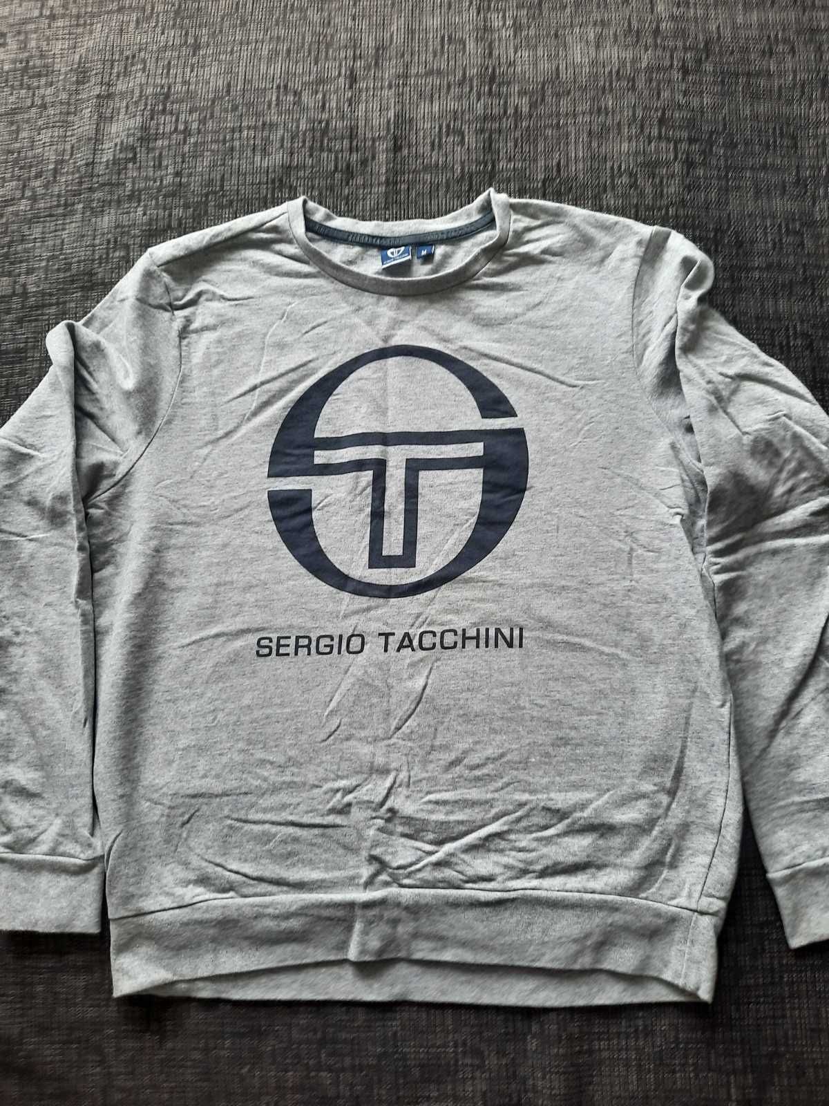 Мъжка блуза Sergio Taccini