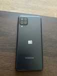 Samsung A12 aproape nou