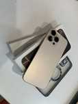 Apple iPhone 16 Pro Max, 256GB, 5G, Desert Titanium