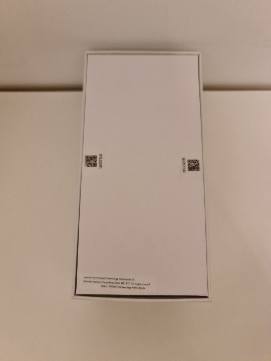 Xiaomi Redmi Note 12, 8GB RAM, 256GB, 4G, Onyx Gray